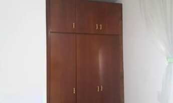 Imagem 6: Apartamento para Locação em São Paulo, Consolação, 2 dormitórios, 1 suíte, 2 banheiros, 1