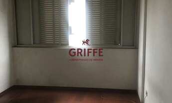 Imagem 5: Apartamento com 1 dorm, Centro, Guarulhos, Cod: 15