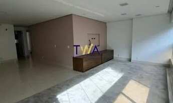 Imagem 2: Apartamento para aluguel, 2 quartos, 2 suítes, 2 vagas, Centro - Belo Horizonte/MG