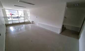 Imagem 2: Imóvel comercial com 185,82m2 na Rui Barbosa entre Brás e Gentil!!! - COM0029GL