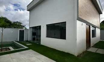 Imagem: Casa para aluguel e venda com 240 metros