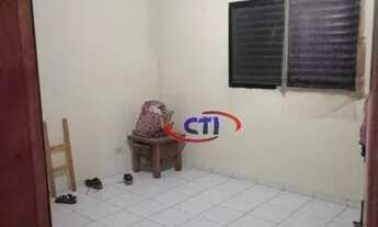 Imagem: Apartamento com 1 dormitório à venda