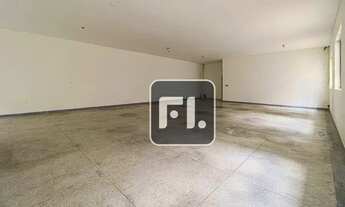 Imagem 6: Casa à venda, 500 m² por R$ 2.800.000,00 - Sumaré - São Paulo/SP