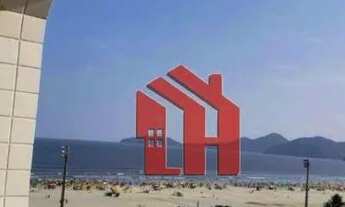 Imagem: Apartamento com 1 dormitório, sala, cozinha