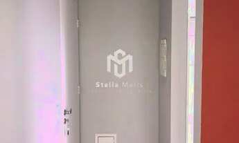 Imagem 3: SãO PAULO - Apartamento Padrão - Bom Retiro