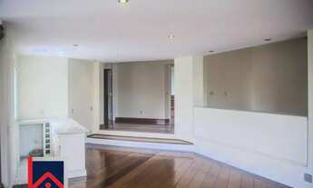 Imagem 3: Apartamento Venda 3 Dormitórios - 375 m² Higienópolis