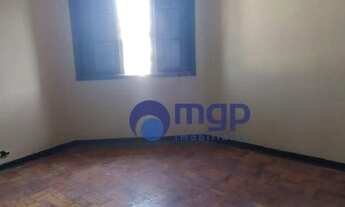 Imagem 6: Apartamento com 2 dormitórios para alugar, 80 m² - Jardim Brasil