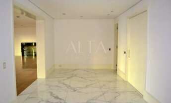 Imagem 6: Vila Nova Conceicao - Prédio ícone no bairro