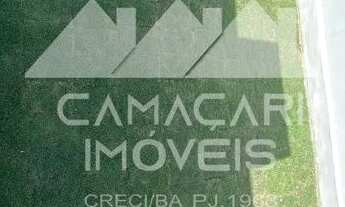 Imagem 2: DUPLEX À VENDA NO TERRAS ALPHAVILLE CAMAÇARI