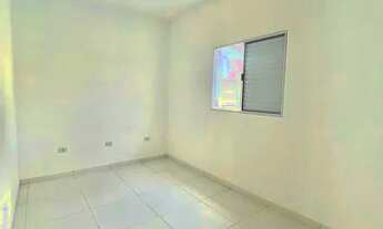 Imagem 6: CASA RECÉM REFORMADA