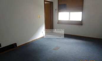 Imagem 4: Prédio para alugar, 1220 m² por R$ 65.950,00/mês - Jardim Paulista - São Paulo/SP