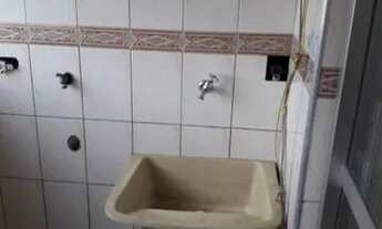 Imagem 7: Apartamento de 3 dormitórios