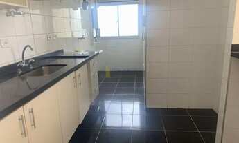 Imagem 6: Jundiaí - Apartamento Padrão - Jardim Tamoio