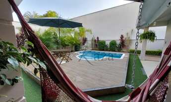 Imagem: Quot ESPETACULAR quot Home Club Vila