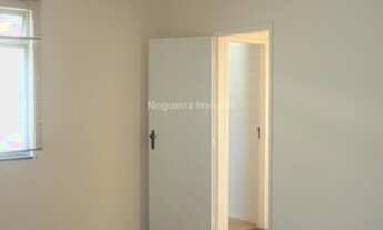 Imagem 3: Cód.: 7029 - Apartamento 2 quartos - Cascatinha