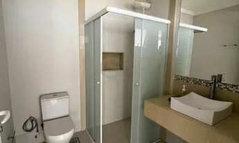 Imagem 7: Casa para venda no Swiss Park!