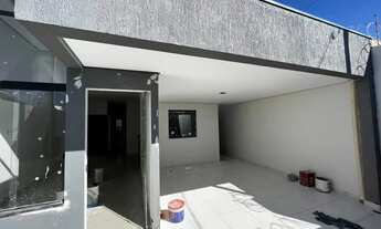 Imagem 2: AFM - Oportunidade única essa casa no Bairro José Carlos de Lima!!!