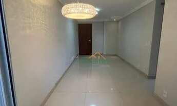 Imagem 2: Apartamento com 2 dormitórios para alugar, 72 m² por R$ 2.200,00/mês - Colina de Laranjeir