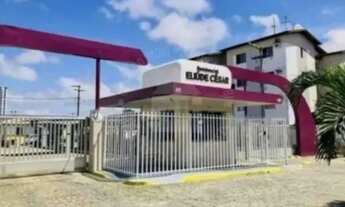 Imagem 4: Condomínio Eliude César no Augusto Franco - 29629