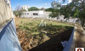 Imagem 2: Terreno (terreno normal