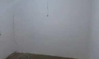 Imagem 2: ALUGO CASA NA TAQUARA R$ 600,00