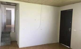 Imagem 4: CURITIBA - Casa Padrão - XAXIM