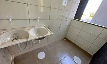 Imagem 6: ÁGIO NO PÉROLA SÓ 13,900 PERTO DO MIXBOM, ÓTIMA LOCALIZAÇÃO PARCELINHAS DE 599,00