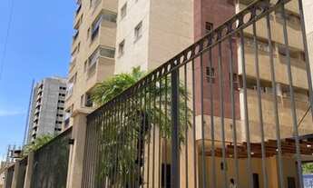 Imagem: TERRAZZO RESIDENCIAL