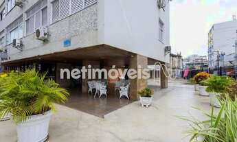 Imagem 3: Locação Apartamento 3 quartos Barra Salvador