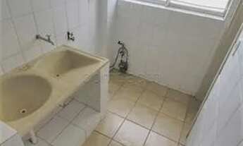 Imagem 3: Apartamento Padrão em São José do Rio Preto