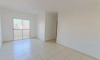 Imagem: Apartamento para aluguel, 3 quartos, 1 suíte