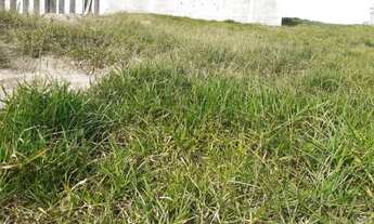 Imagem 6: Terreno em Condomínio - Condomínio Residencial Jaguary - 450m². Oportunidade