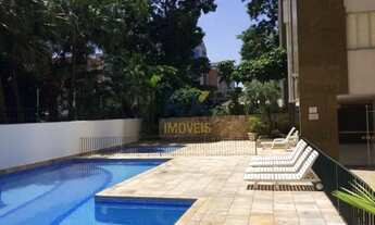 Imagem: Apartamento, Perdizes - São Paulo