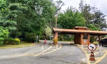 Imagem 6: São Paulo - Casa Padrão - Parque Continental