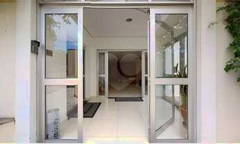 Imagem 2: Oportunidade Pinheiros - Venda Apartamento - 49m2 - 2 dormitórios