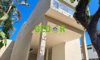 Imagem 6: Casa com 5 dorms, Interlagos, São Paulo - R$ 2.95 mi, Cod: 4458