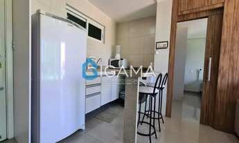 Imagem 3: APARTAMENTO RESIDENCIAL em NATAL - RN, PONTA NEGRA