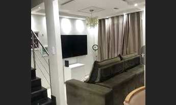 Imagem 2: Aluguel casa mangueiral 03 quartos