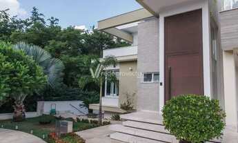 Imagem 3: Casa - Swiss Park - Campinas