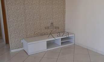 Imagem 3: Apartamento Padrão no Jardim América