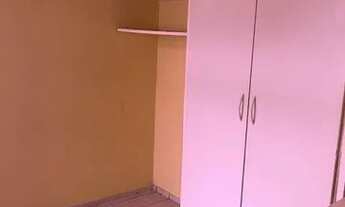 Imagem 7: Reyson Pereira, Alugo Apt no Ed Piraja prox a Uespi