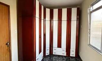 Imagem 6: Apartamento perfeito