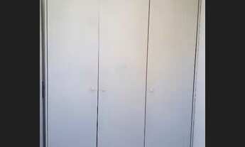 Imagem 4: Apto. 2 dormitórios na Vila Clementino - Reformado