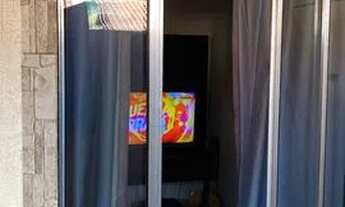 Imagem: Ótima casa em Nova Iguaçu