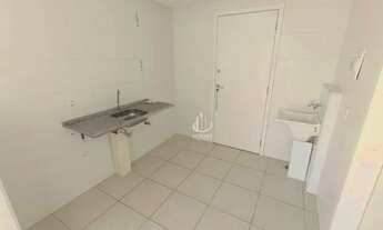 Imagem 7: APARTAMENTO VENDA/LOCAÇÃO CAMBUCI