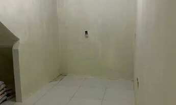 Imagem 3: Alugo Casa de 1 Quarto no Vicente Pinzon