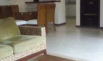 Imagem 7: Casa cinematográfica em Búzios- Geribá