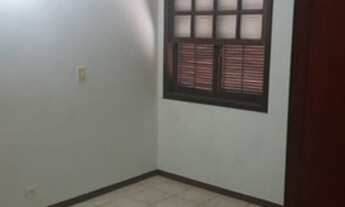 Imagem 3: Sobrado para aluguel possui 200 metros quadrados com 4 quartos em Vila Rubi - São Paulo