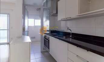 Imagem 6: Studio para Aluguel no bairro Campo Belo - São Paulo, SP