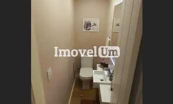 Imagem 5: Jacarepaguá Apartamento com 3 dormitórios